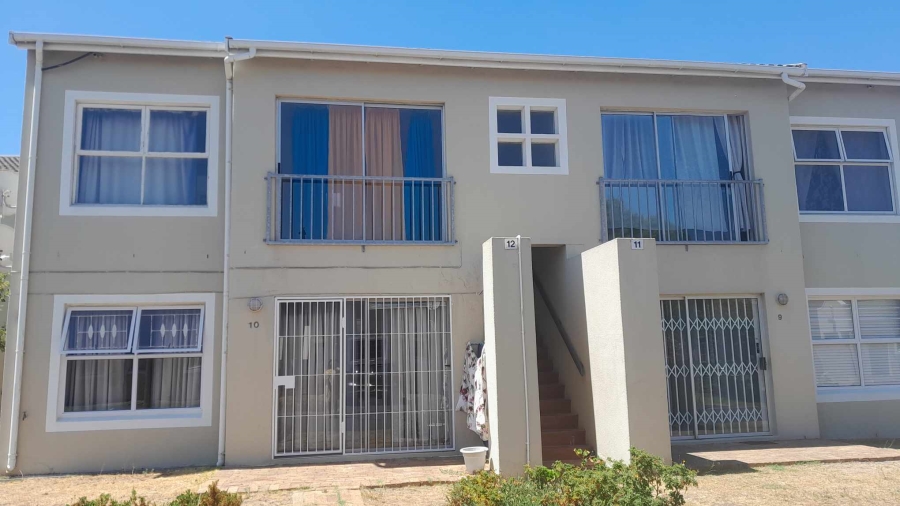 To Let 1 Bedroom Property for Rent in Kenilworth Western Cape